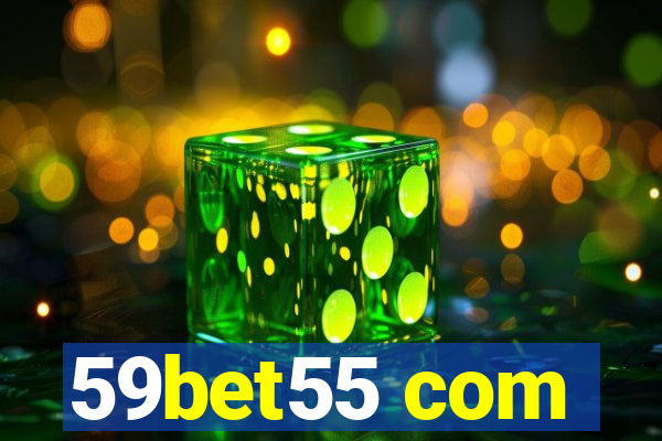 59bet55 com